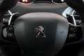 Peugeot 308 SW HDI 130 GT Line LED KAMERA NAVI Gris - thumbnail 17