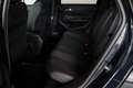 Peugeot 308 SW HDI 130 GT Line LED KAMERA NAVI Gris - thumbnail 28