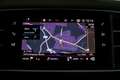 Peugeot 308 SW HDI 130 GT Line LED KAMERA NAVI Gris - thumbnail 24