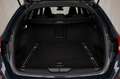 Peugeot 308 SW HDI 130 GT Line LED KAMERA NAVI Gris - thumbnail 13