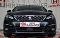 Peugeot 308 SW HDI 130 GT Line LED KAMERA NAVI Gris - thumbnail 4