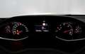 Peugeot 308 SW HDI 130 GT Line LED KAMERA NAVI Gris - thumbnail 18