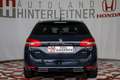 Peugeot 308 SW HDI 130 GT Line LED KAMERA NAVI Gris - thumbnail 10