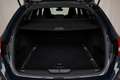 Peugeot 308 SW HDI 130 GT Line LED KAMERA NAVI Gris - thumbnail 12
