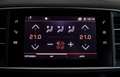 Peugeot 308 SW HDI 130 GT Line LED KAMERA NAVI Gris - thumbnail 22