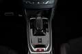 Peugeot 308 SW HDI 130 GT Line LED KAMERA NAVI Gris - thumbnail 20