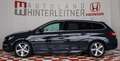 Peugeot 308 SW HDI 130 GT Line LED KAMERA NAVI Gris - thumbnail 8