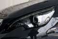 Peugeot 308 SW HDI 130 GT Line LED KAMERA NAVI Gris - thumbnail 3