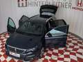 Peugeot 308 SW HDI 130 GT Line LED KAMERA NAVI Gris - thumbnail 2