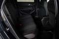 Peugeot 308 SW HDI 130 GT Line LED KAMERA NAVI Gris - thumbnail 29