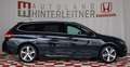 Peugeot 308 SW HDI 130 GT Line LED KAMERA NAVI Gris - thumbnail 7