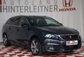 Peugeot 308 SW HDI 130 GT Line LED KAMERA NAVI Gris - thumbnail 6