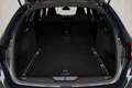 Peugeot 308 SW HDI 130 GT Line LED KAMERA NAVI Gris - thumbnail 14