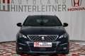 Peugeot 308 SW HDI 130 GT Line LED KAMERA NAVI Gris - thumbnail 5