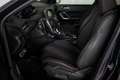 Peugeot 308 SW HDI 130 GT Line LED KAMERA NAVI Gris - thumbnail 27