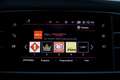 Peugeot 308 SW HDI 130 GT Line LED KAMERA NAVI Gris - thumbnail 23