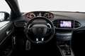 Peugeot 308 SW HDI 130 GT Line LED KAMERA NAVI Gris - thumbnail 16