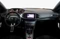 Peugeot 308 SW HDI 130 GT Line LED KAMERA NAVI Gris - thumbnail 15