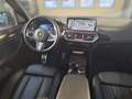 BMW X3 xDrive30e M-Sport*Head-Up*ParkAssistPlus*LiveCockp Grau - thumbnail 10