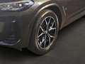 BMW X3 xDrive30e M-Sport*Head-Up*ParkAssistPlus*LiveCockp Grau - thumbnail 6