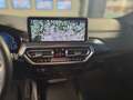 BMW X3 xDrive30e M-Sport*Head-Up*ParkAssistPlus*LiveCockp Grau - thumbnail 9