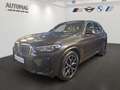 BMW X3 xDrive30e M-Sport*Head-Up*ParkAssistPlus*LiveCockp Grau - thumbnail 1