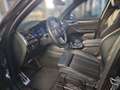 BMW X3 xDrive30e M-Sport*Head-Up*ParkAssistPlus*LiveCockp Grau - thumbnail 7