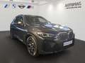 BMW X3 xDrive30e M-Sport*Head-Up*ParkAssistPlus*LiveCockp Grau - thumbnail 2