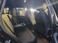 BMW X3 xDrive30e M-Sport*Head-Up*ParkAssistPlus*LiveCockp Grau - thumbnail 11