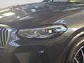 BMW X3 xDrive30e M-Sport*Head-Up*ParkAssistPlus*LiveCockp Grau - thumbnail 5