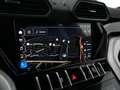 Lamborghini Urus 4.0 V8 782 pk |Novitec Esteso|PPF|Target Blue-eye| Schwarz - thumbnail 45