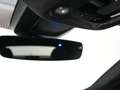 Lamborghini Urus 4.0 V8 782 pk |Novitec Esteso|PPF|Target Blue-eye| Schwarz - thumbnail 41
