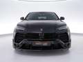 Lamborghini Urus 4.0 V8 782 pk |Novitec Esteso|PPF|Target Blue-eye| Schwarz - thumbnail 6