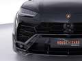 Lamborghini Urus 4.0 V8 782 pk |Novitec Esteso|PPF|Target Blue-eye| Schwarz - thumbnail 22