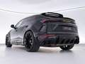 Lamborghini Urus 4.0 V8 782 pk |Novitec Esteso|PPF|Target Blue-eye| Schwarz - thumbnail 44
