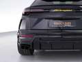 Lamborghini Urus 4.0 V8 782 pk |Novitec Esteso|PPF|Target Blue-eye| Schwarz - thumbnail 23