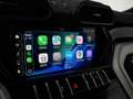 Lamborghini Urus 4.0 V8 782 pk |Novitec Esteso|PPF|Target Blue-eye| Schwarz - thumbnail 30