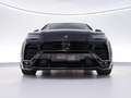 Lamborghini Urus 4.0 V8 782 pk |Novitec Esteso|PPF|Target Blue-eye| Schwarz - thumbnail 39