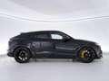 Lamborghini Urus 4.0 V8 782 pk |Novitec Esteso|PPF|Target Blue-eye| Schwarz - thumbnail 12
