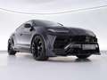 Lamborghini Urus 4.0 V8 782 pk |Novitec Esteso|PPF|Target Blue-eye| Schwarz - thumbnail 43