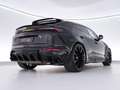 Lamborghini Urus 4.0 V8 782 pk |Novitec Esteso|PPF|Target Blue-eye| Schwarz - thumbnail 28
