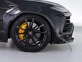 Lamborghini Urus 4.0 V8 782 pk |Novitec Esteso|PPF|Target Blue-eye| Schwarz - thumbnail 34