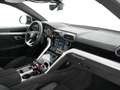 Lamborghini Urus 4.0 V8 782 pk |Novitec Esteso|PPF|Target Blue-eye| Schwarz - thumbnail 8
