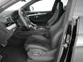 Lamborghini Urus 4.0 V8 782 pk |Novitec Esteso|PPF|Target Blue-eye| Schwarz - thumbnail 4