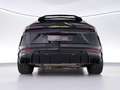 Lamborghini Urus 4.0 V8 782 pk |Novitec Esteso|PPF|Target Blue-eye| Schwarz - thumbnail 40