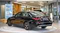Mercedes-Benz E 220 d 1-Hand Aut. *Advantage-Paket*LED*Spiegel-Paket* Schwarz - thumbnail 5