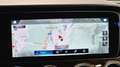 Mercedes-Benz E 220 d 1-Hand Aut. *Advantage-Paket*LED*Spiegel-Paket* Schwarz - thumbnail 15