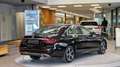 Mercedes-Benz E 220 d 1-Hand Aut. *Advantage-Paket*LED*Spiegel-Paket* Schwarz - thumbnail 6