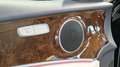 Mercedes-Benz E 220 d 1-Hand Aut. *Advantage-Paket*LED*Spiegel-Paket* Schwarz - thumbnail 17