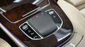 Mercedes-Benz E 220 d 1-Hand Aut. *Advantage-Paket*LED*Spiegel-Paket* Schwarz - thumbnail 24